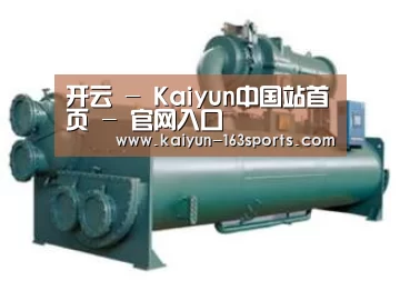 产品名称六(图1)