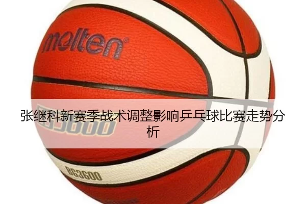 img_1780589572719_387_1_397.jpg
