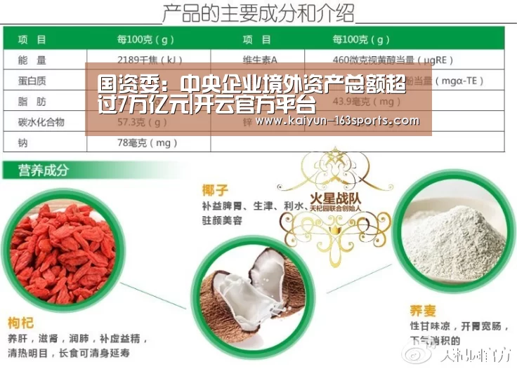 开云官方平台